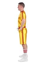 Adult Dodgeball Average Joe's Costume Alt 6