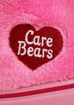 Care Bears Cheer Bear Shoes Alt 8