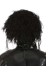 Edward Scissorhands Wig Alt 1