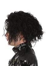 Edward Scissorhands Wig Alt 2