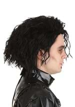 Edward Scissorhands Wig Alt 3