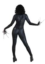 Women's Edward Scissorhands Costume Alt 2