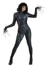 Women's Edward Scissorhands Costume Alt 3