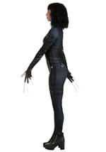 Women's Edward Scissorhands Costume Alt 4