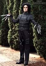 Adult Edward Scissorhands Costume