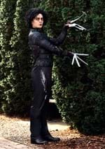 Adult Edward Scissorhands Costume Alt 1