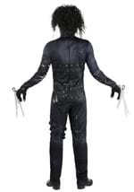 Adult Edward Scissorhands Costume Alt 6