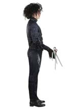 Adult Edward Scissorhands Costume Alt 7