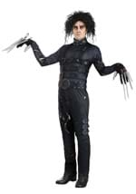 Adult Edward Scissorhands Costume Alt 8