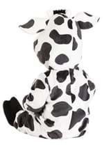 Infant Cow Cutie Costume Alt 1