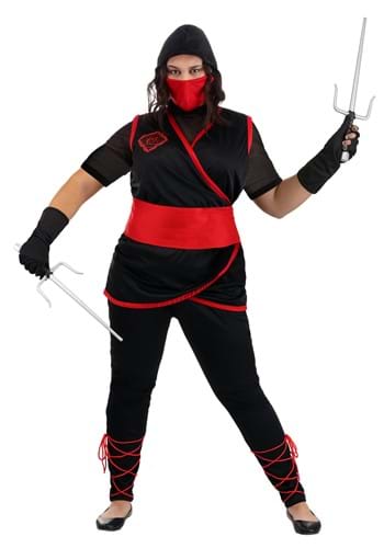 Results 61 - 120 of 126 for Ninja Costumes