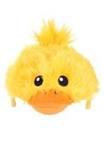 Duck Plush Headband Alt 2