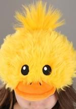 Duck Plush Headband Alt 3