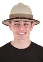 Safari Hat