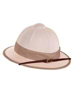 Safari Hat Alt 3