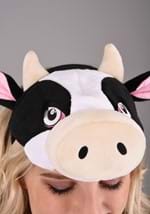 Cow Plush Headband & Tail Kit Alt 3