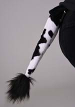 Cow Plush Headband & Tail Kit Alt 4
