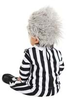 Infant Beetlejuice Costume Alt 1