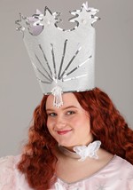 Plus Size Good Glinda Costume Alt 3