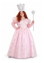 Plus Size Good Glinda Costume Upd 2