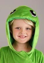 Toddler Perky Turtle Costume Alt 1