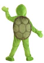 Toddler Perky Turtle Costume Alt 7