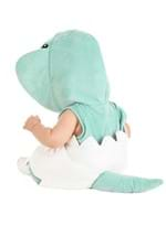 Infant Hatching Cobra Snake Costume Alt 2