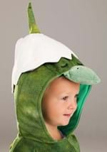 Toddler Hatching Pterodactyl Costume Alt 3