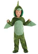 Toddler Hatching Pterodactyl Costume Alt 7