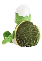 Infant Hatching Turtle Costume Alt 2