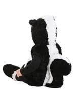 Infant Silly Skunk Costume Alt 1