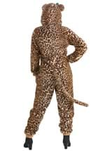 Posh Peanut Adult Lana Leopard Costume Alt 2