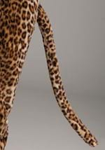 Posh Peanut Adult Lana Leopard Costume Alt 8