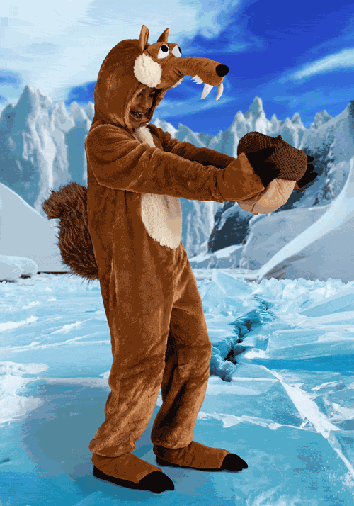 kid-s-ice-age-scrat-costume-movie-costumes