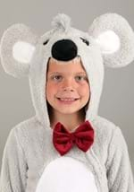 Toddler Dapper Koala Costume Alt 2