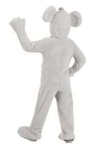 Toddler Dapper Koala Costume Alt 1