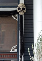Large Skull Archway Alt 2