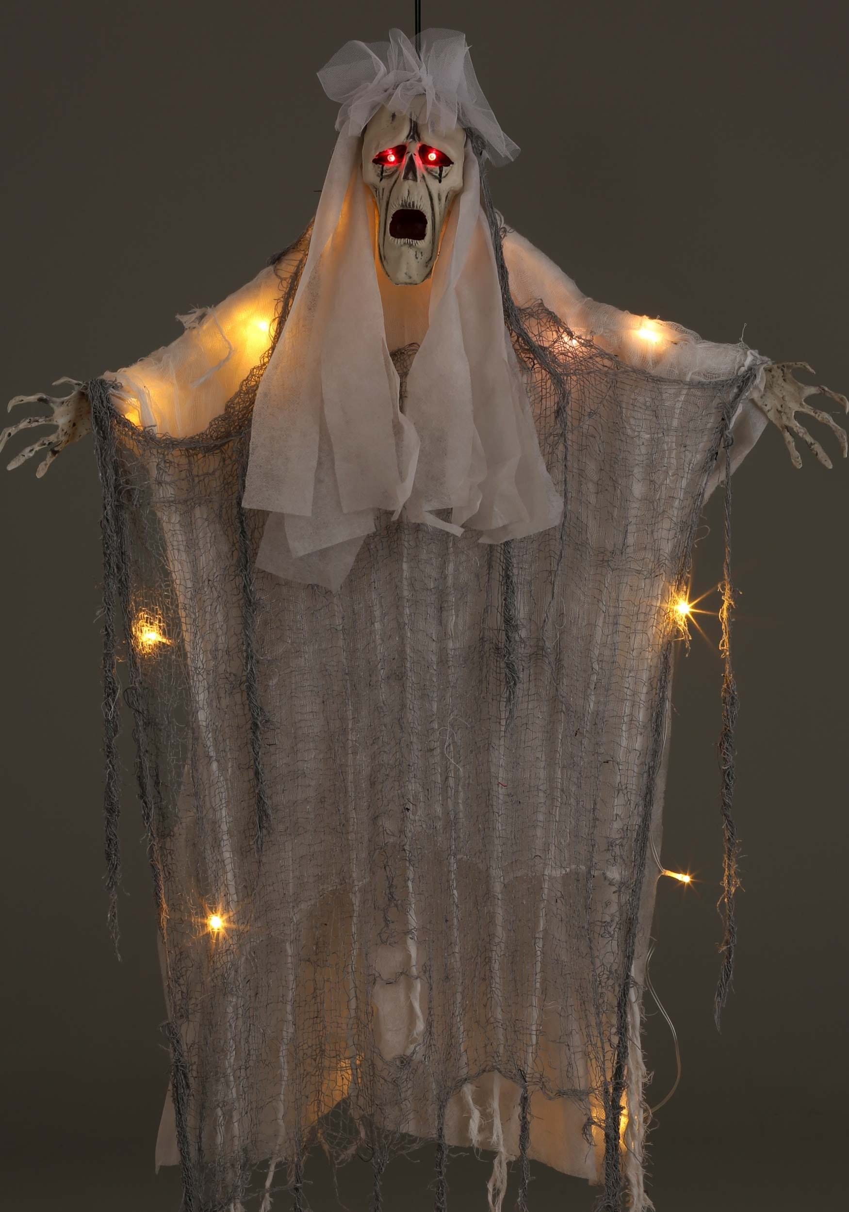 https://images.halloween.com/products/71714/2-1-195138/3ft-hanging-light-up-ghost-alt-1.jpg