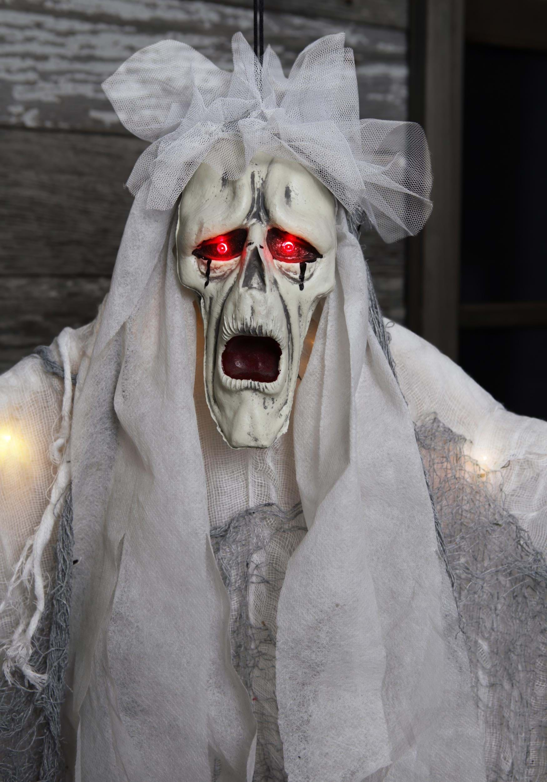 https://images.halloween.com/products/71714/2-1-195139/3ft-hanging-light-up-ghost-alt-2.jpg