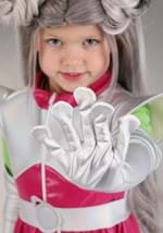 Toddler Outer Space Cutie Costume Alt 3