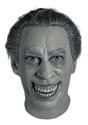 Universal Monsters Man Who Laughs Mask