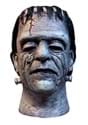 Universal Monsters House of Frankenstein Mask
