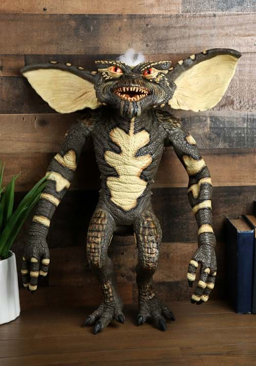 Gremlins Evil Stripe Puppet_Updated-0