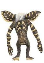 Gremlins Evil Stripe Puppet Alt 7