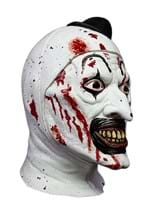 Terrifier Killer Art Mask Alt 2