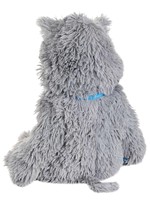 Infant Storybook Dog Costume Alt 1