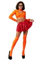 Sexy Brainy Babe Costume for Women