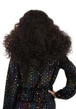 Disco Dancer Wig Alt 1