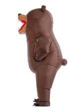 Adult Inflatable Bear Costume Alt 2