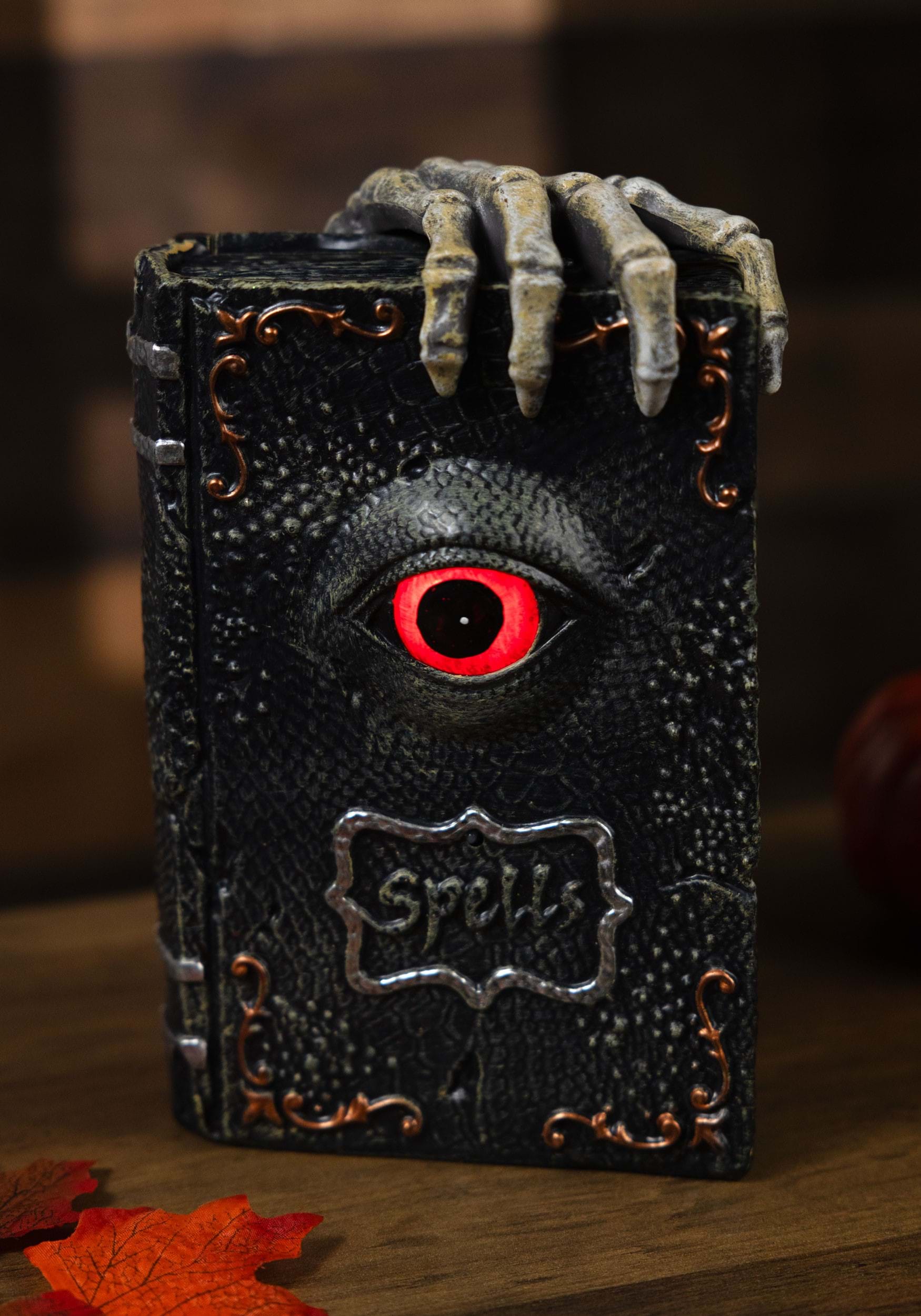 https://images.halloween.com/products/72030/2-1-301203/10-animated-dragon-eye-spell-book-alt-1.jpg